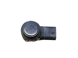 Volvo S60 Sensor PDC de aparcamiento 31341343