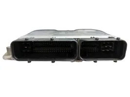 Ford Galaxy Sterownik / Moduł ECU 038906019FA