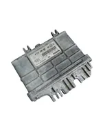 Volkswagen Golf III Sterownik / Moduł ECU 1H0907311P