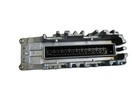 Volkswagen Golf III Calculateur moteur ECU 1H0907311P