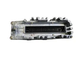 Volkswagen Sharan Calculateur moteur ECU 028906021P