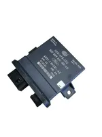 Ford S-MAX Light module LCM 5DF00904100