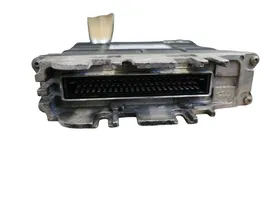 Volkswagen Sharan Module de contrôle de boîte de vitesses ECU 09B927750L