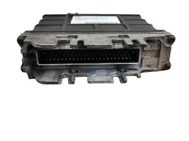 Volkswagen Sharan Module de contrôle de boîte de vitesses ECU 09B927750L