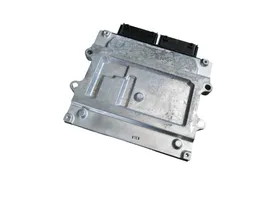 Volvo XC60 Sterownik / Moduł ECU 32253221