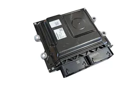 Volvo XC60 Sterownik / Moduł ECU 32253221