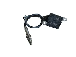 Mercedes-Benz E W213 Sonde lambda A0009057108