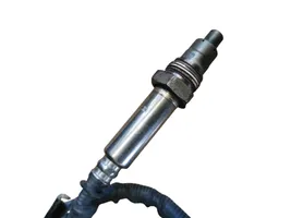 Mercedes-Benz E W213 Sonde lambda A0009057108