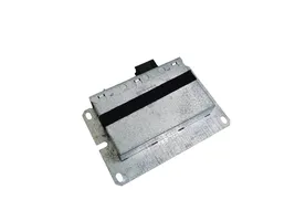 BMW 3 E46 Unité / module navigation GPS 65908385141