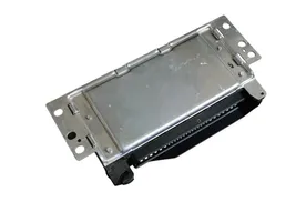 Audi A4 S4 B5 8D Sterownik / Moduł ECU 4D0907379D