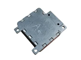 Audi A6 S6 C4 4A Module de contrôle airbag 8A0959655B