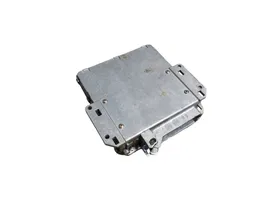 Audi 100 S4 C4 Sterownik / Moduł ECU 4A0907401