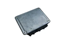 Volkswagen PASSAT B5 Calculateur moteur ECU 038906018P