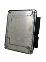 Ford Galaxy Sterownik / Moduł ECU 038906019FA