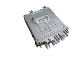 Volkswagen PASSAT B5 Sterownik / Moduł ECU 028906021GK