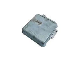 Audi A6 S6 C4 4A Calculateur moteur ECU 4A0907401E