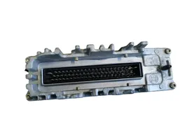 Ford Galaxy Sterownik / Moduł ECU 028906021HC