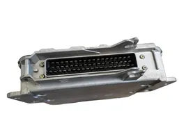 Audi 80 90 S2 B4 Sterownik / Moduł ECU 8A0907401B