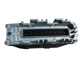 Audi 80 90 S2 B4 Variklio valdymo blokas 028906021D