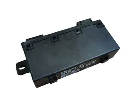 BMW 5 E39 Comfort/convenience module 61358377597