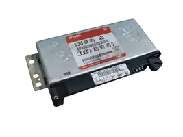 Audi A6 S6 C4 4A Sterownik / Moduł ECU 4D0907379D