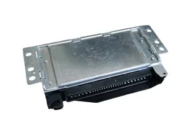 Audi A6 S6 C4 4A Calculateur moteur ECU 4D0907379D