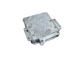 Audi 100 S4 C4 Calculateur moteur ECU 4A0907401