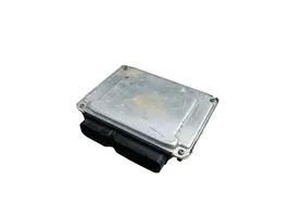 Ford Galaxy Calculateur moteur ECU 038906019BF