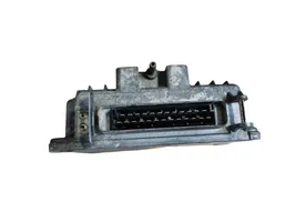 Opel Movano A Variklio valdymo blokas 7700313948