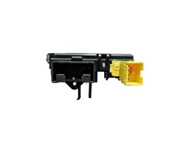 Audi A3 S3 8P Comfort/convenience module 8P0953549F