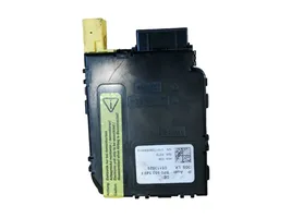 Audi A3 S3 8P Comfort/convenience module 8P0953549F