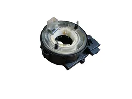 Volkswagen PASSAT B6 Airbag slip ring squib (SRS ring) 3C0959653B