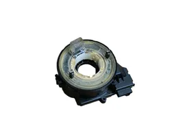 Volkswagen PASSAT B6 Airbag slip ring squib (SRS ring) 3C0959653