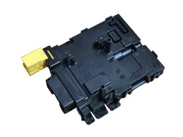 Volkswagen PASSAT B6 Steering wheel angle sensor 3C0953549AE