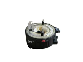 Audi A3 S3 8P Airbag slip ring squib (SRS ring) 1K0959653D