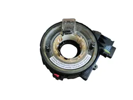 Audi A3 S3 8P Airbag slip ring squib (SRS ring) 1K0959653D