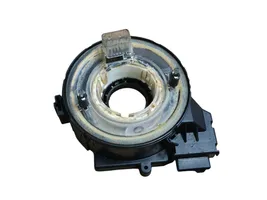 Volkswagen PASSAT B6 Airbag slip ring squib (SRS ring) 3C0959653B