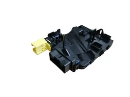 Volkswagen Touran I Steering wheel angle sensor 1K0953549CQ