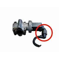 Saab 9-3 Ver2 Soupape vanne EGR 50024005