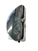 Ford Galaxy Speedometer (instrument cluster) 7M0920801C