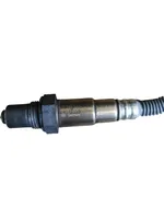 BMW 5 E60 E61 Sonde lambda 779159202