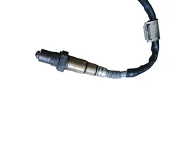 BMW 5 E60 E61 Sonde lambda 779159202