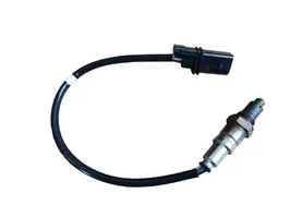 Audi A5 Sonde lambda 8W0906265AP