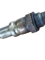 Audi A5 Sonde lambda 8W0906265AP