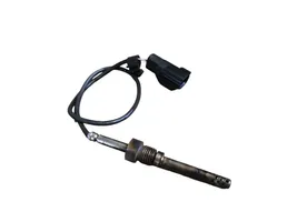 Volvo XC90 Exhaust gas temperature sensor 30729648A