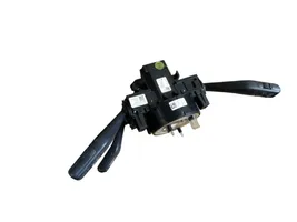 Volkswagen PASSAT B6 Leva/interruttore dell’indicatore di direzione e tergicristallo 3C9953513C