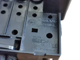 Volvo V40 Module de fusibles 306591923