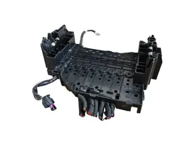 Volvo V40 Module de fusibles 306591923