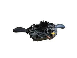 Volvo XC40 Leva/interruttore dell’indicatore di direzione e tergicristallo 32266827AC