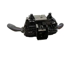 Volvo XC90 Leva/interruttore dell’indicatore di direzione e tergicristallo 32266026